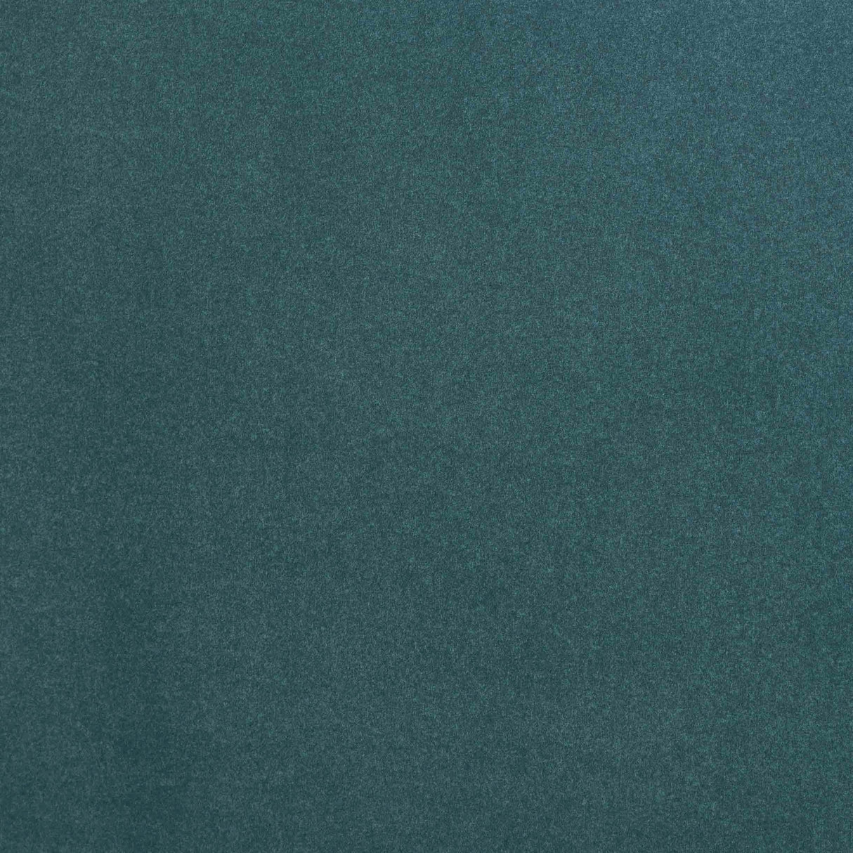 Mel Faux Mohair Velvet Bed