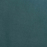 Mel Faux Mohair Velvet Bed