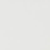 Patty 28" Rattan 2 Drawer Nightstand