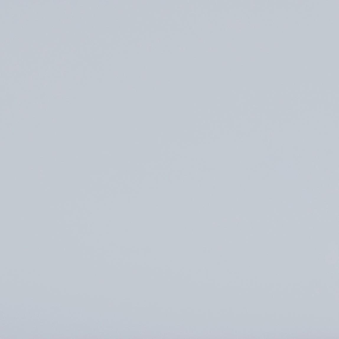 Patty 28" Rattan 2 Drawer Nightstand