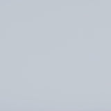 Patty 28" Rattan 2 Drawer Nightstand