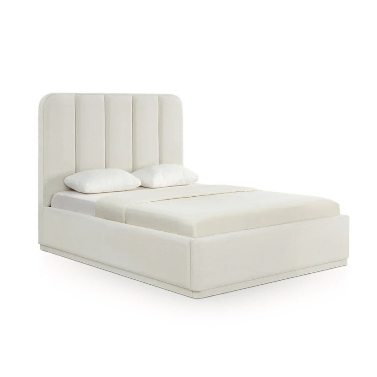 Parker Bed - View 10