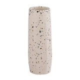 Terrazzo Concrete Vase
