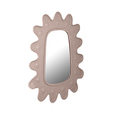 Genesis 31"X37" Wall Mirror