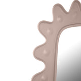 Genesis 31"X37" Wall Mirror