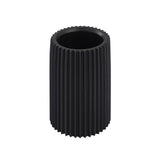 Jenna Concrete Table Vase