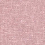 Stone 21" Washed Cotton Tasseled Square Pillow Cover