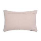 Chutzpah 15"X9" Jacquard Woven Pillow
