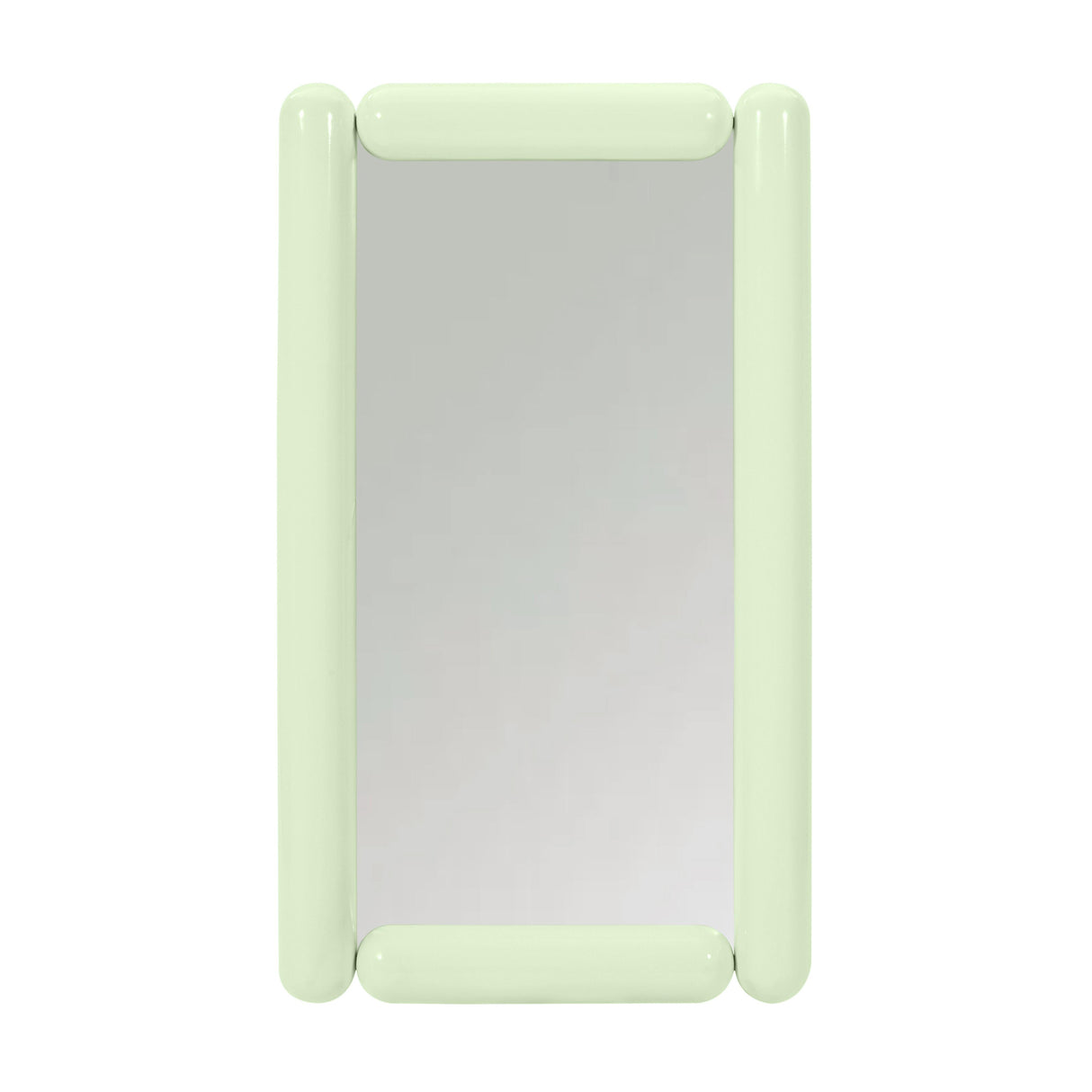 Cozzi 28"X48" Wall Mirror