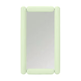 Cozzi 28"X48" Wall Mirror