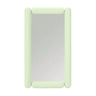 Cozzi 28"X48" Wall Mirror