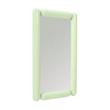 Cozzi 28"X48" Wall Mirror