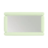 Cozzi 28"X48" Wall Mirror