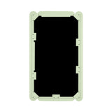 Cozzi 28"X48" Wall Mirror