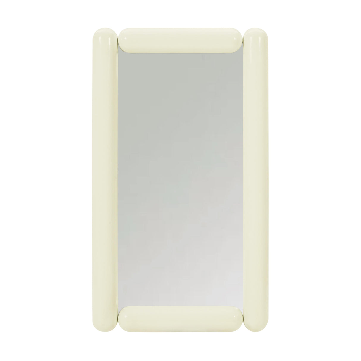 Cozzi 28"X48" Wall Mirror