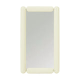 Cozzi 28"X48" Wall Mirror