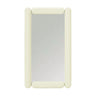 Cozzi 28"X48" Wall Mirror