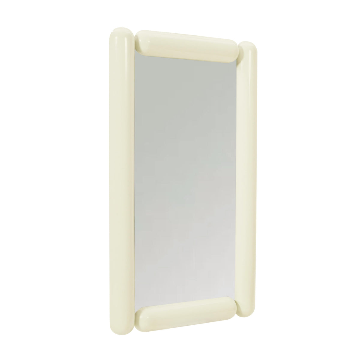 Cozzi 28"X48" Wall Mirror