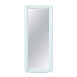 Cozzi 28"X68"Large Floor Mirror