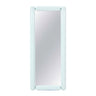 Cozzi 28"X68"Large Floor Mirror