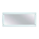 Cozzi 28"X68"Large Floor Mirror