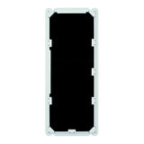 Cozzi 28"X68"Large Floor Mirror