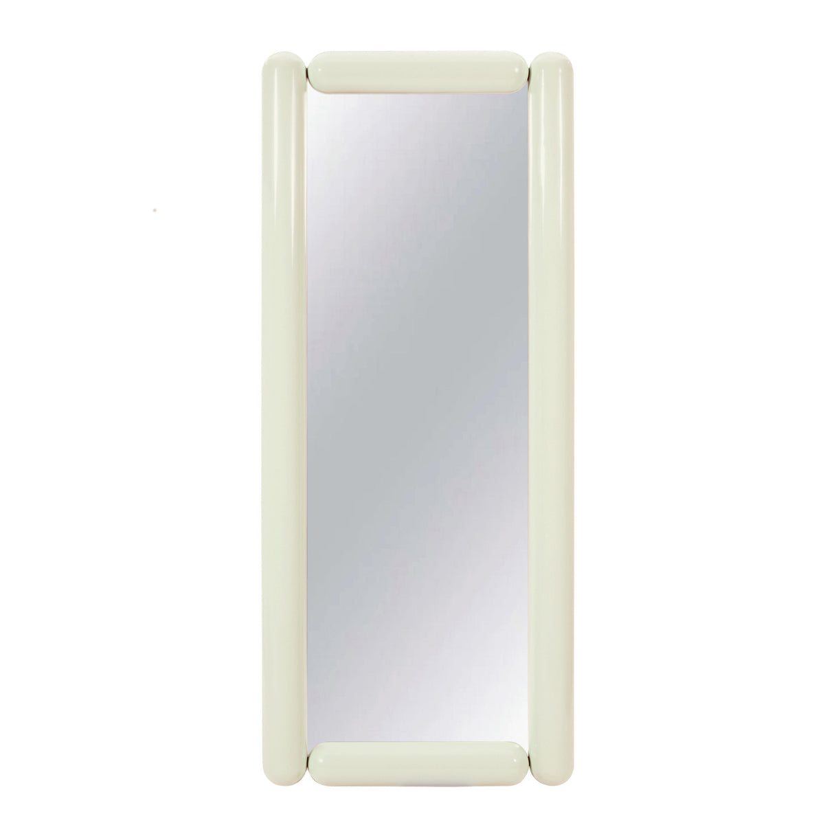 Cozzi 28"X68"Large Floor Mirror