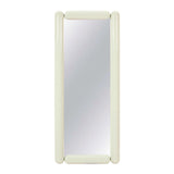 Cozzi 28"X68"Large Floor Mirror
