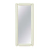 Cozzi 28"X68"Large Floor Mirror