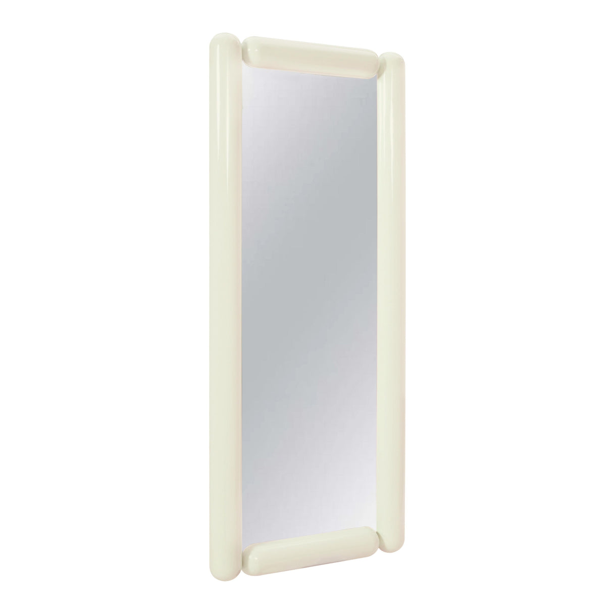 Cozzi 28"X68"Large Floor Mirror