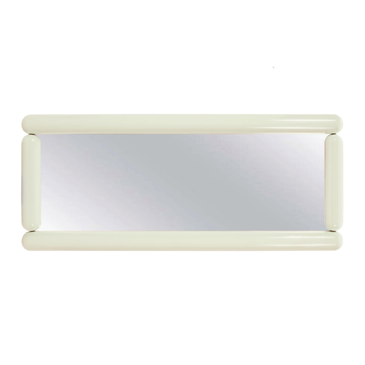 Cozzi 28"X68"Large Floor Mirror