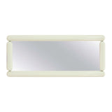 Cozzi 28"X68"Large Floor Mirror