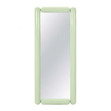Cozzi 28"X68"Large Floor Mirror
