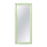 Cozzi 28"X68"Large Floor Mirror