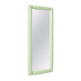 Cozzi 28"X68"Large Floor Mirror
