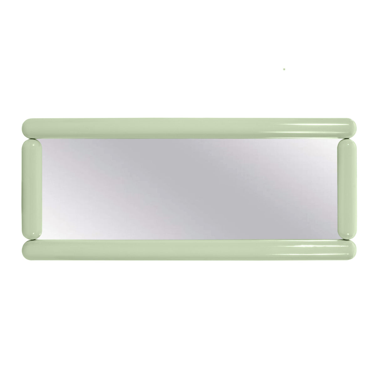 Cozzi 28"X68"Large Floor Mirror