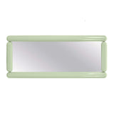Cozzi 28"X68"Large Floor Mirror
