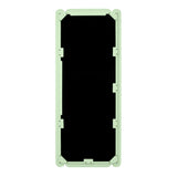 Cozzi 28"X68"Large Floor Mirror