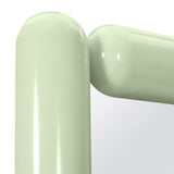 Cozzi 28"X68"Large Floor Mirror