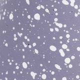 Gabby Speckled Cone Card Holder - Set of 4