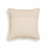 Bonney 20" Boucle Square Accent Cushion Cover