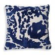 Coast 26" Tufted Square Throw Pillow - View 2