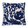 Coast 26" Tufted Square Throw Pillow - View 2