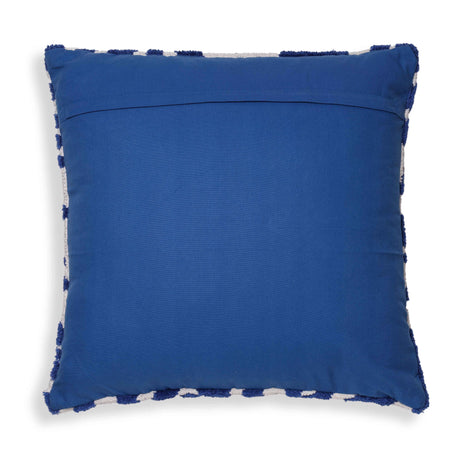 Coast 26" Tufted Square Throw Pillow - View 2