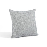 Poh 16" Boucle Square Accent Pillow