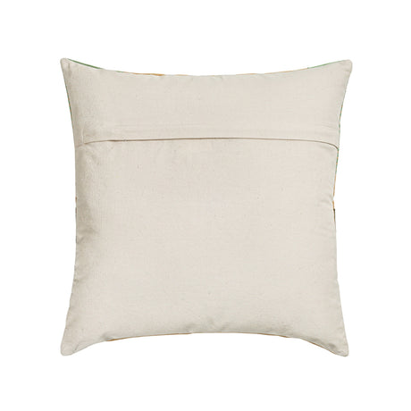 Deco 20 inch Square Throw Pillow - View 17