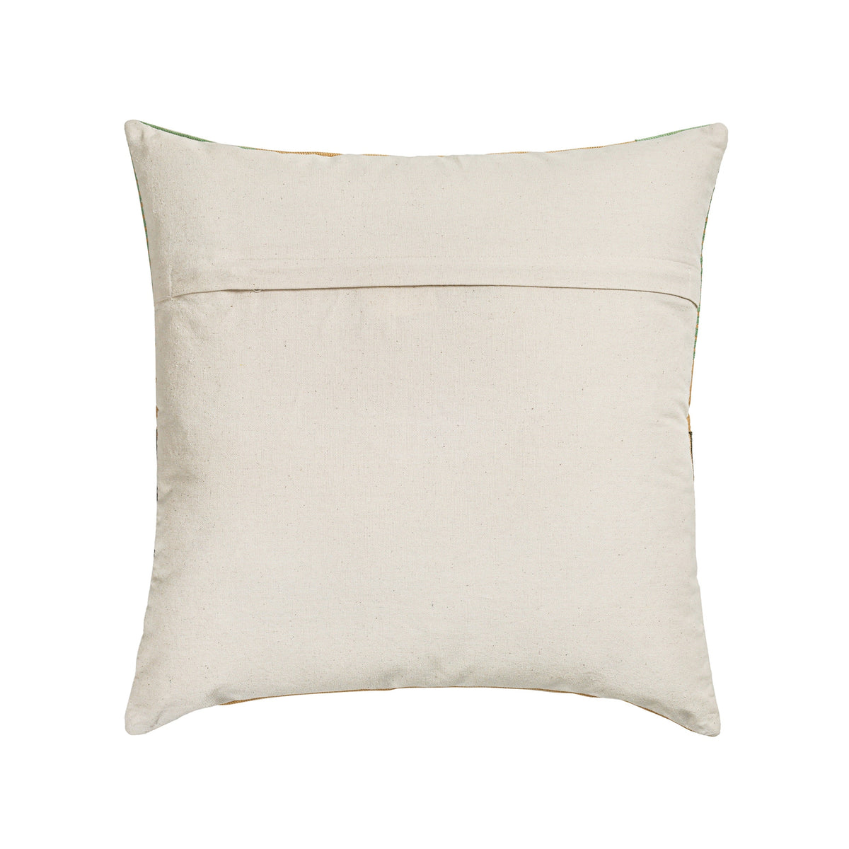 Deco 20 inch Square Throw Pillow - View 13