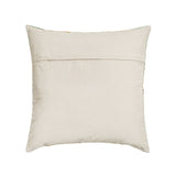Deco 20 inch Square Throw Pillow - View 13