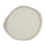 Alna Cream Catchall Tray
