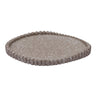 Alna Speckled Catchall Tray